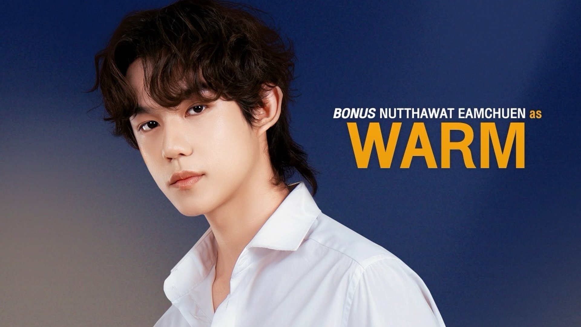 The Love Never Sets Season 1