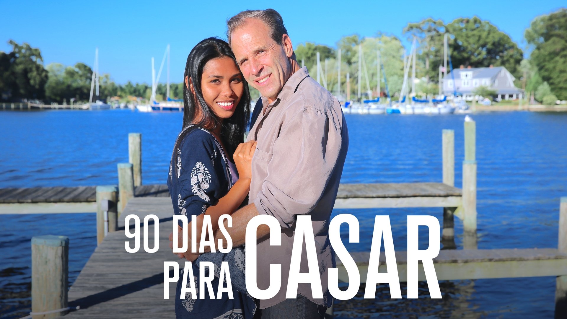 90 Day Fiancé Season 7 Episode 6 : Premature Departure