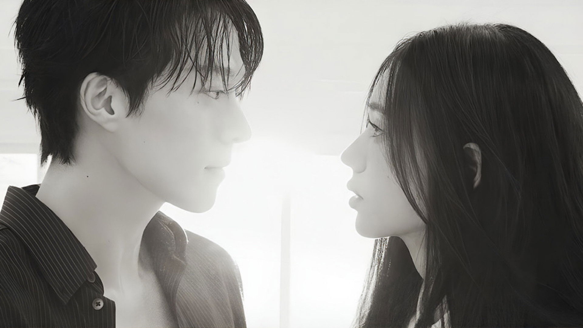 Dynamite Kiss Season 1 Episode 4 : His Black Card