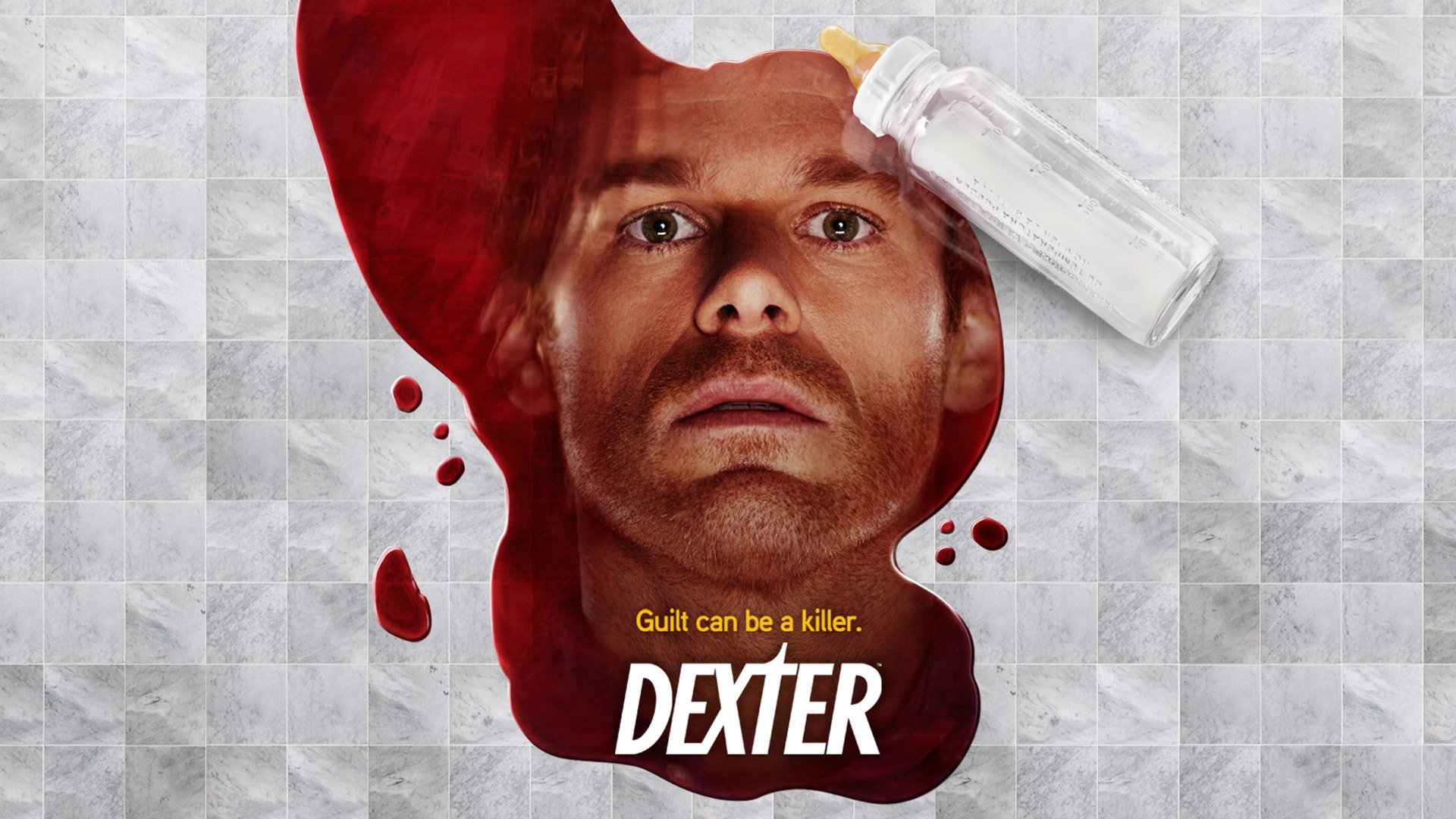 Dexter Season 6