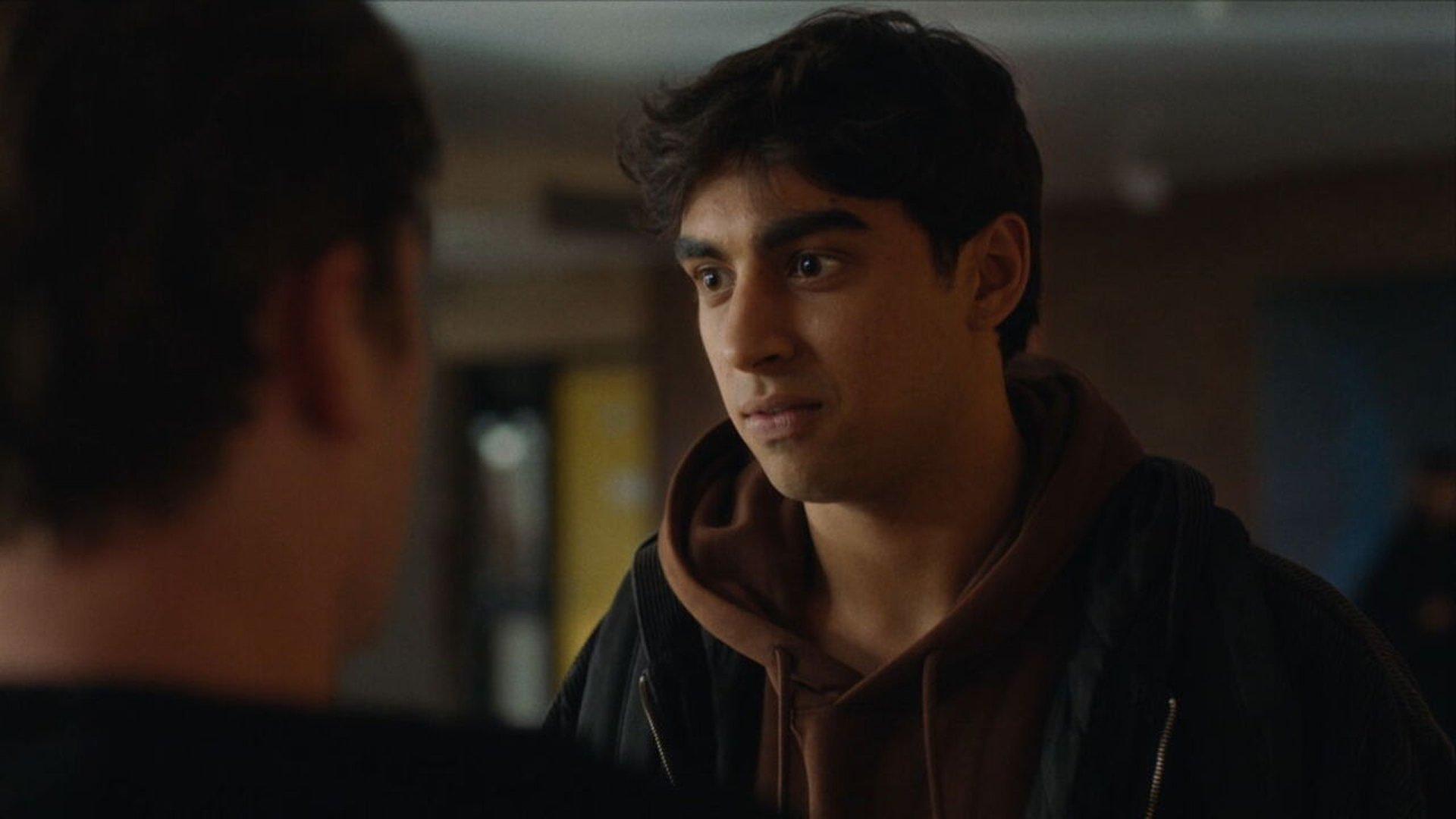 2DEZIT Season 1 Episode 7 : Episode 7