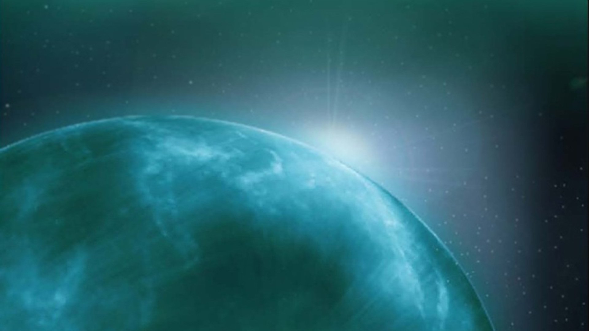 Horizon Season 41 Episode 12 : King Solomon's Tablet of Stone