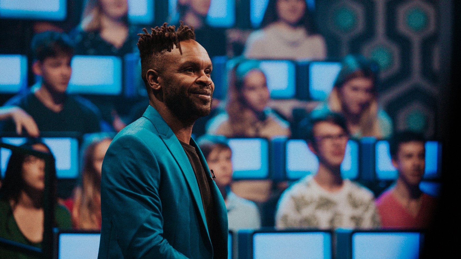 100 Geniuses Season 3 Episode 7 : Episode 7