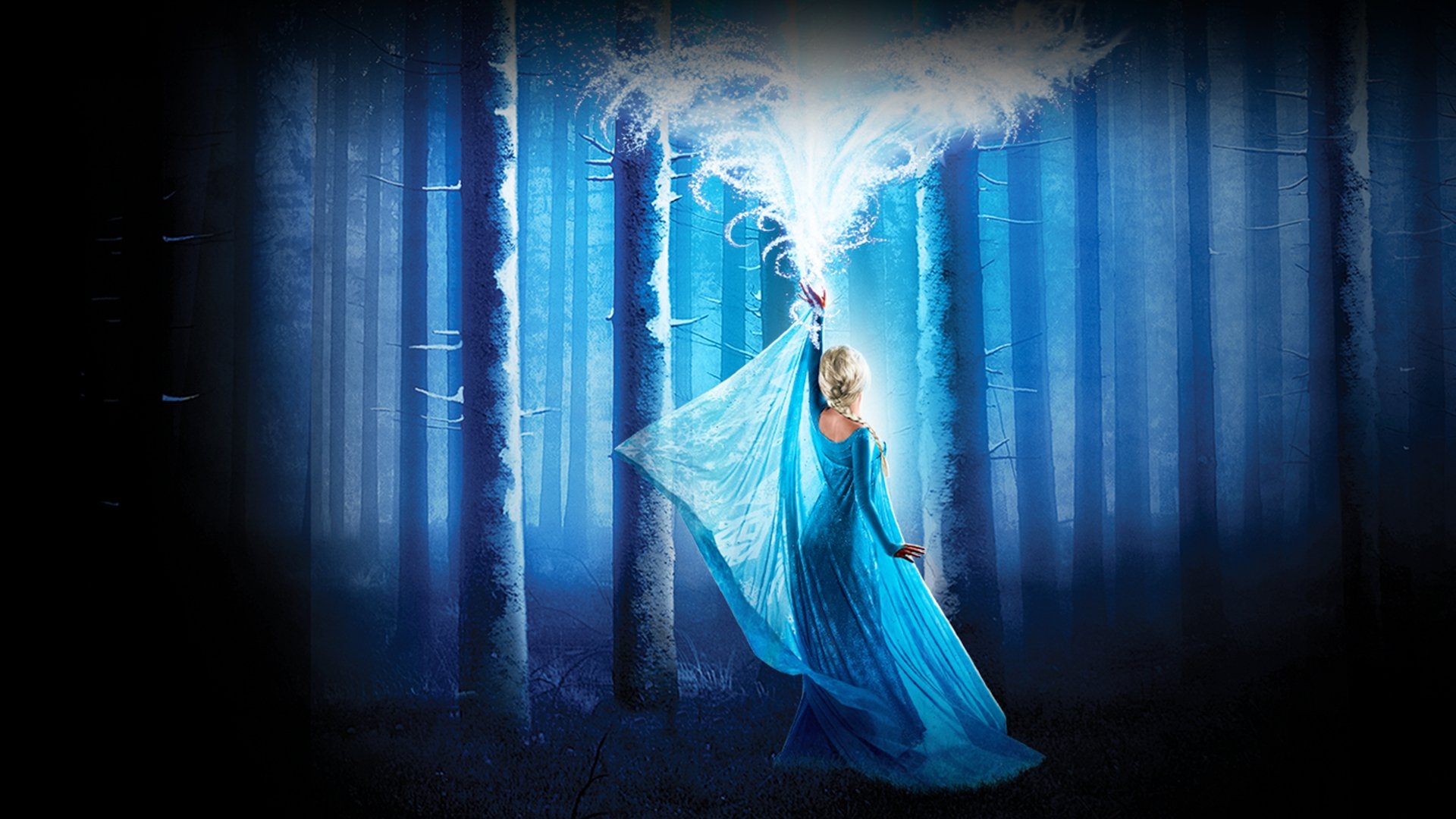 Once Upon a Time Season 1 Episode 10 : 7:15 A.M.