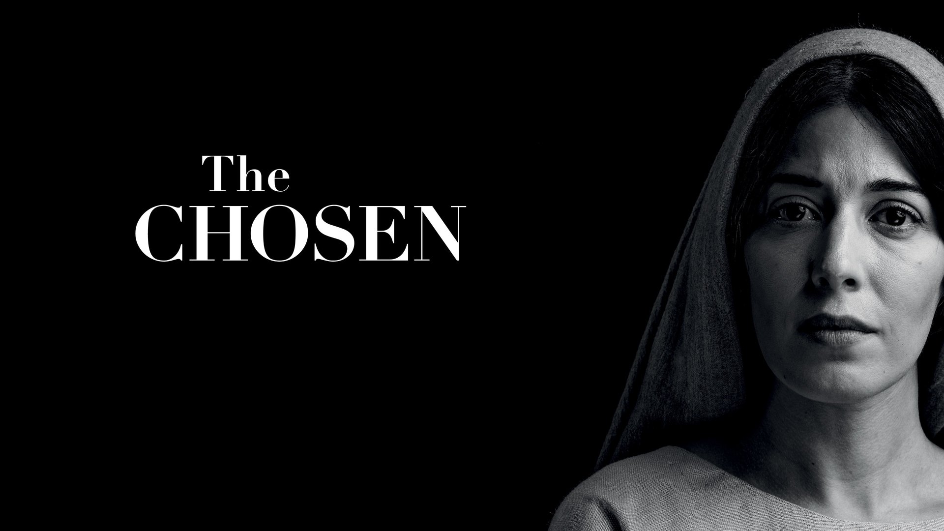 The Chosen Season 2