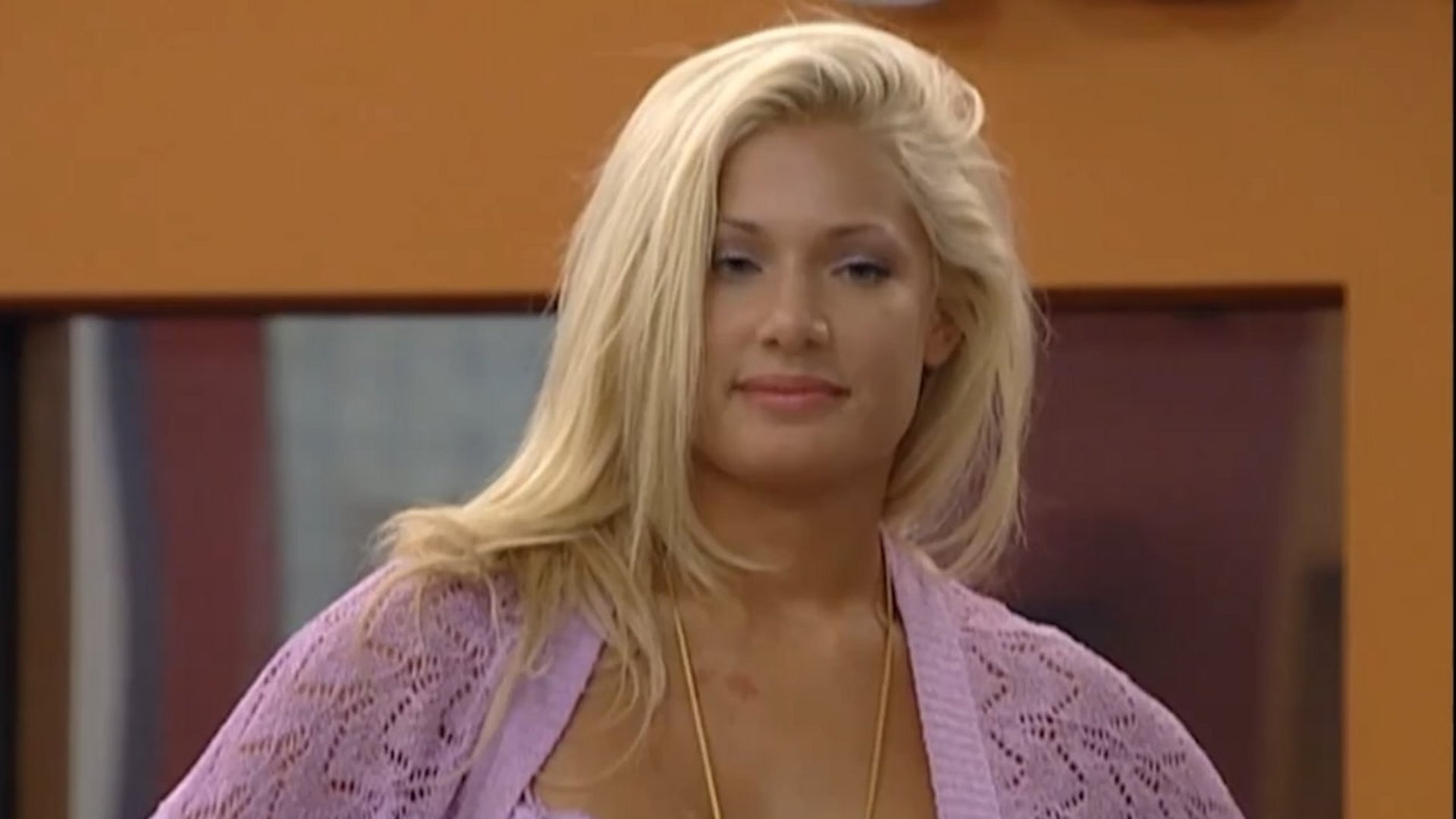 Big Brother Season 20 Episode 7 : Episode 7