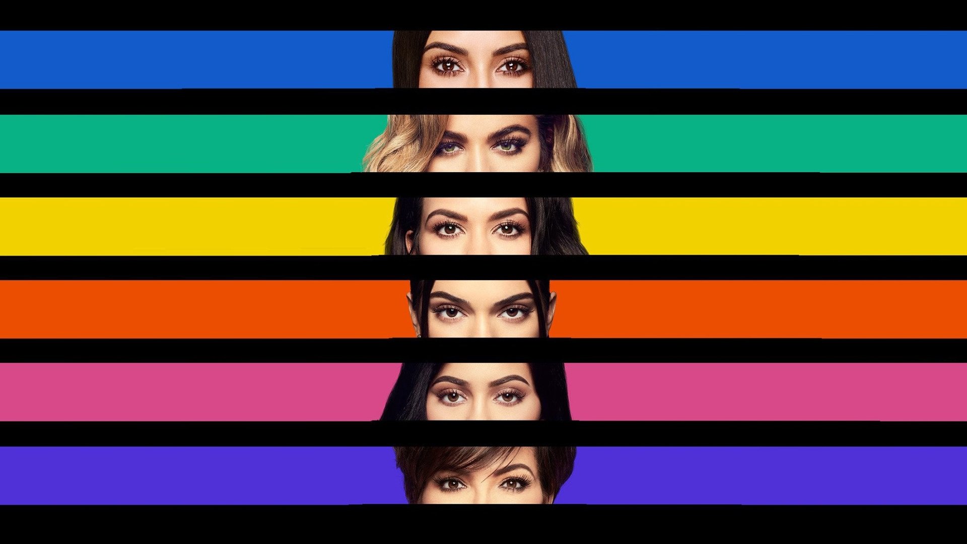Keeping Up with the Kardashians Season 20