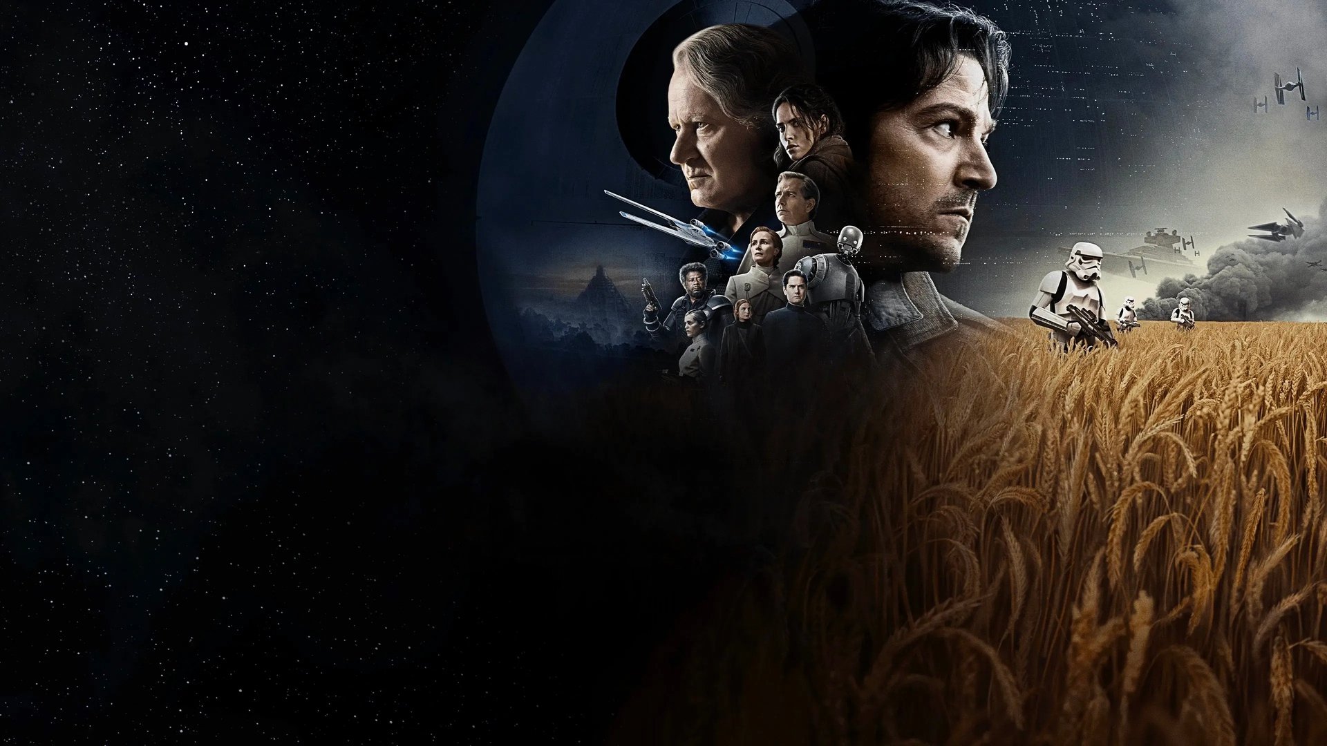 Andor Season 2