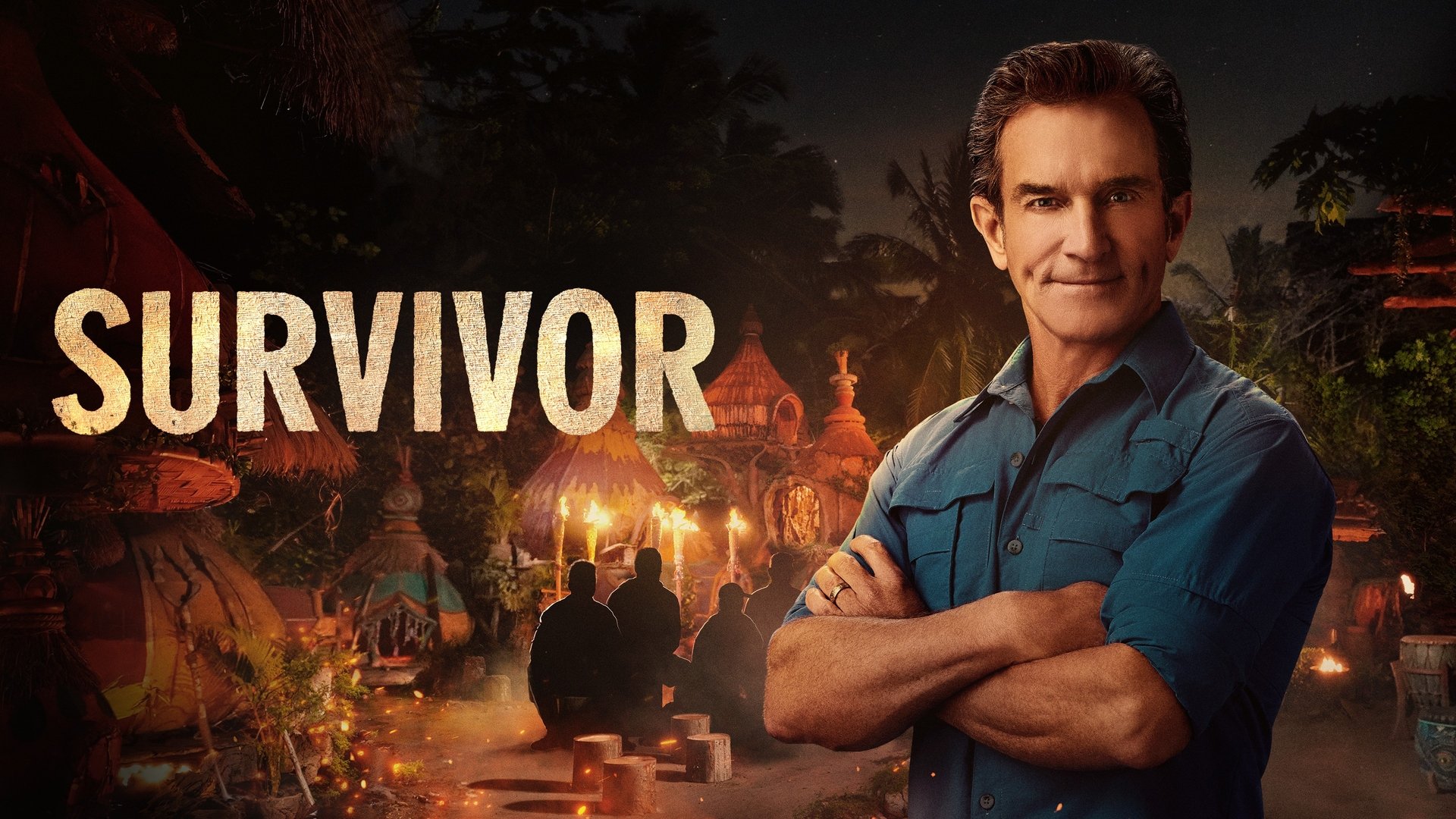 Survivor Season 31 Episode 10 : Like Selling Your Soul To The Devil