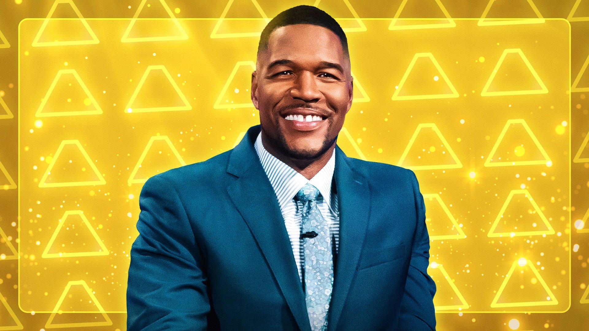 The $100,000 Pyramid Season 2 Episode 6 : Cobie Smulders vs Ryan Eggold and Kathy Najimy vs Ali Wentworth