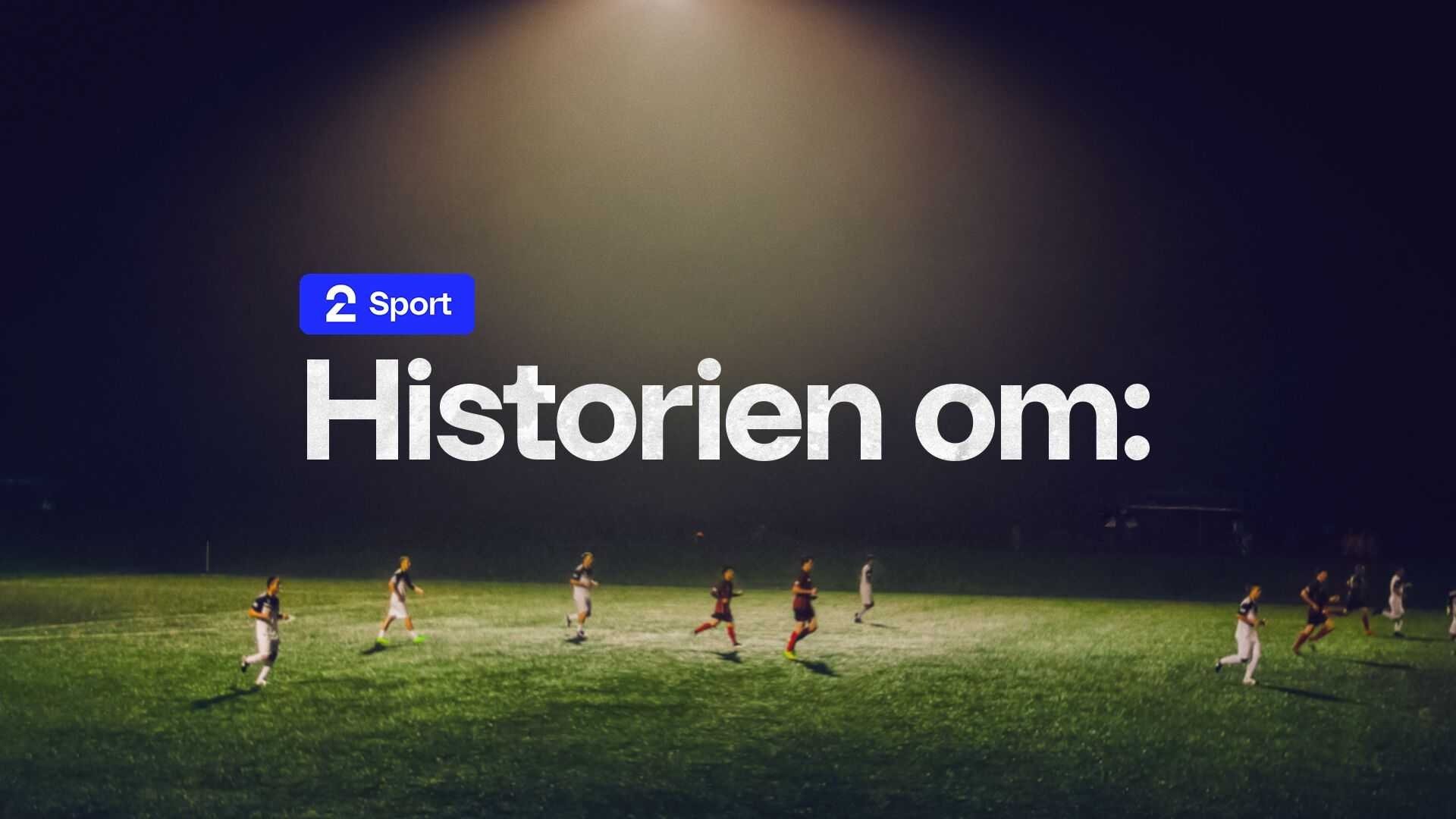 Historien om Season 1 Episode 10 : Episode 10