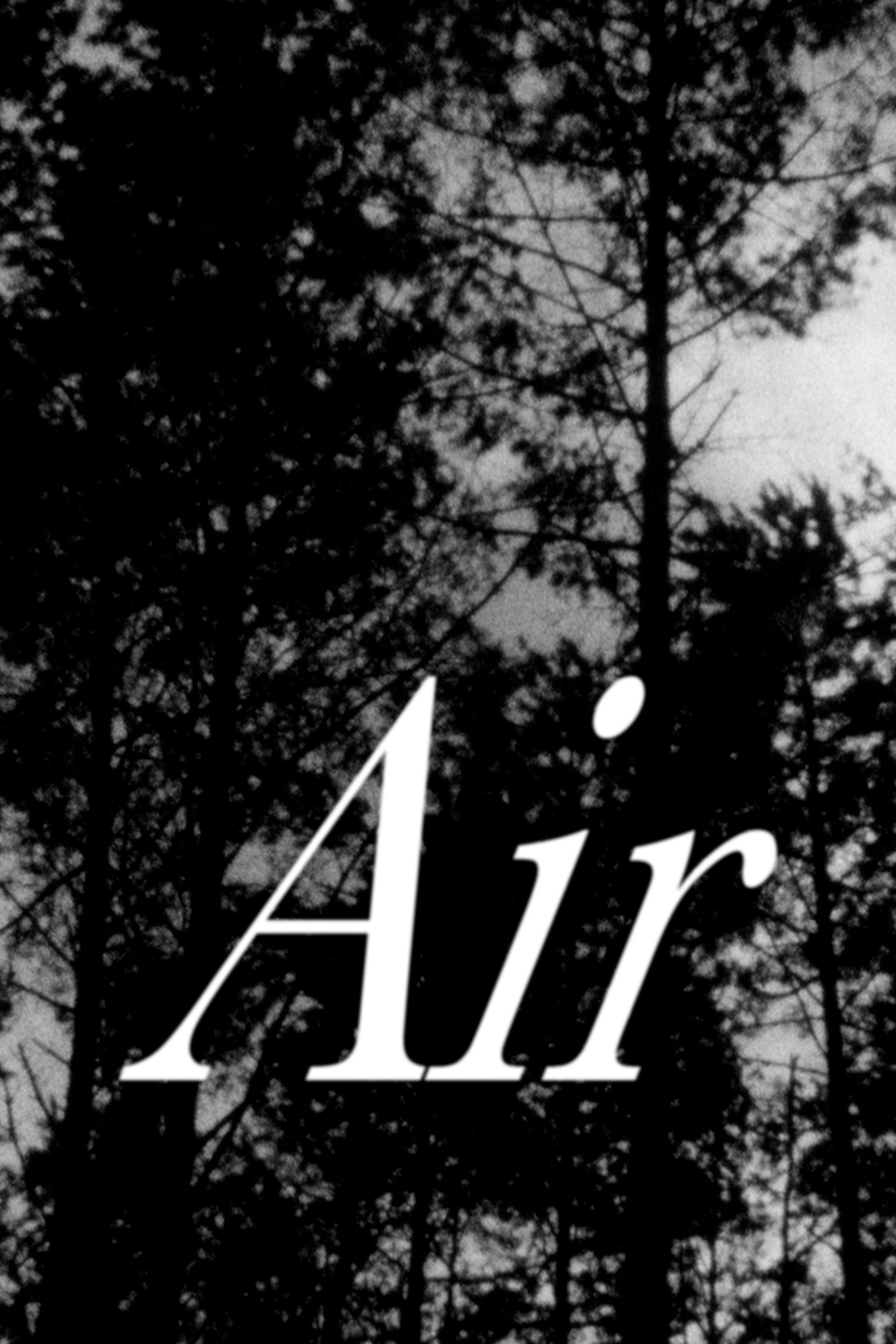 Air