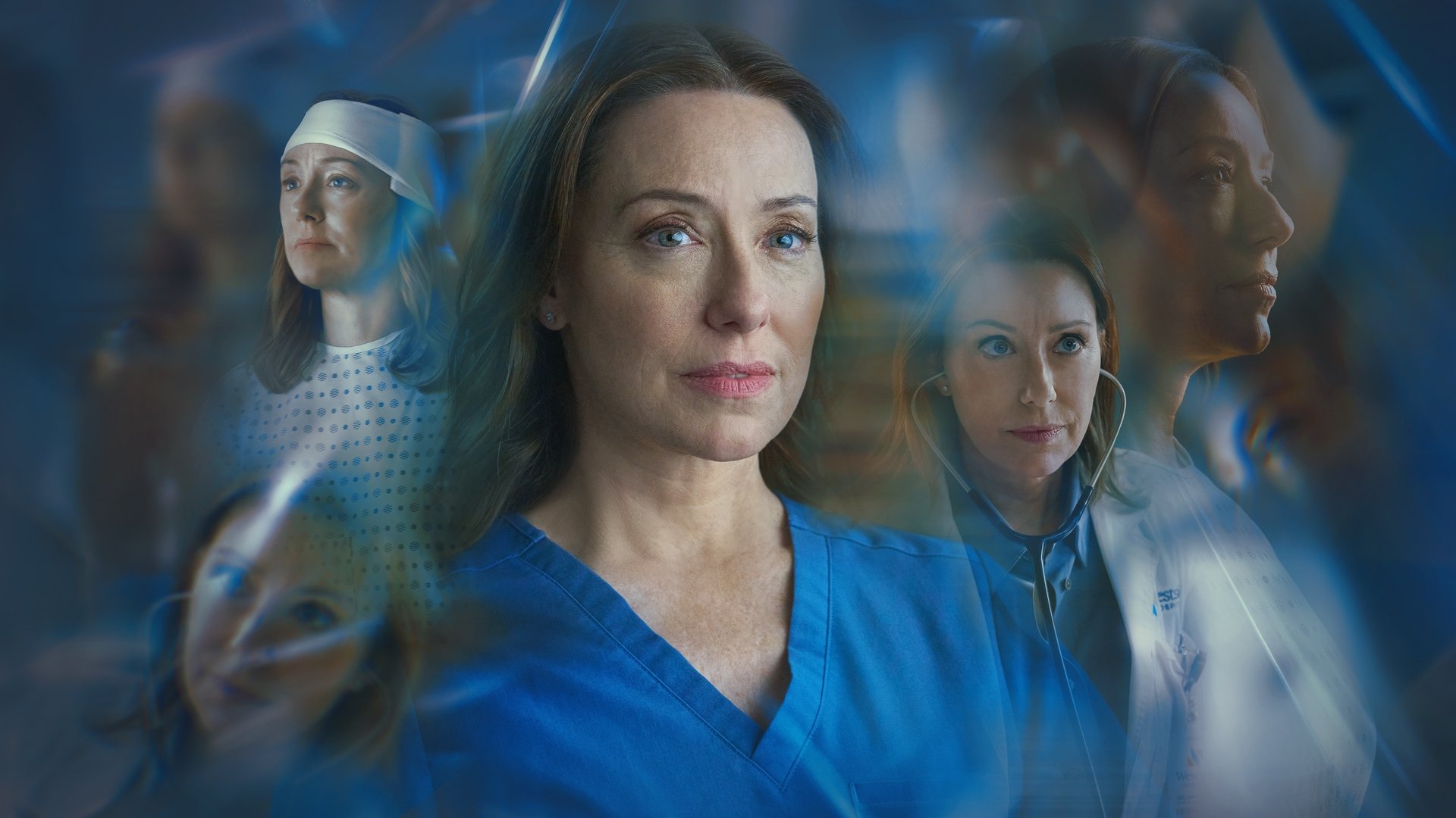 Doc Season 1 Episode 10 : …Must Come Down