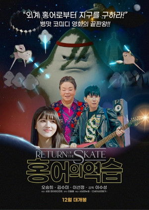 íì´ì ì­ìµ