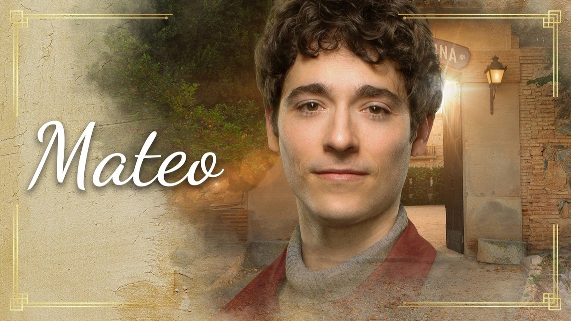 Dreams of Liberty Season 1 Episode 4 : Episode 4