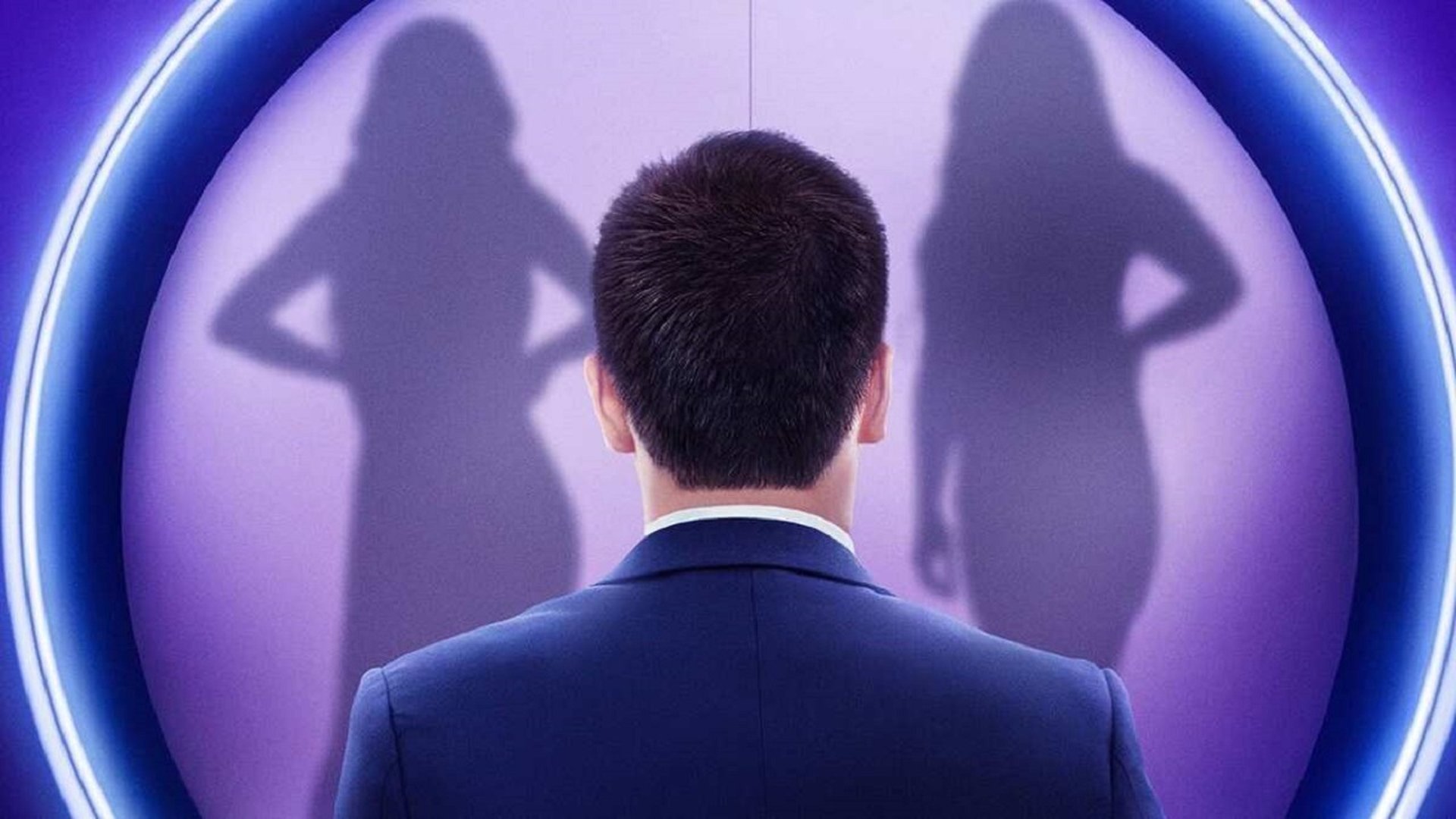 Love Is Blind Season 1 Episode 13 : After the Altar: Married, Single, and It's Complicated