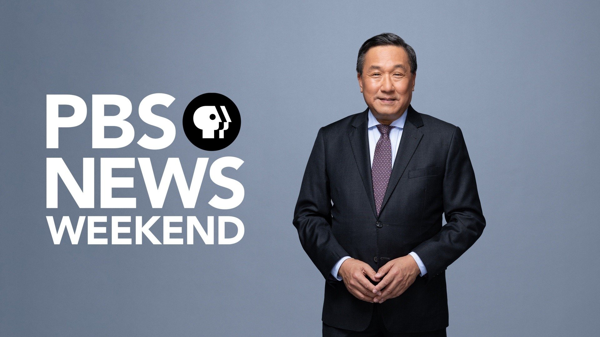 PBS News Weekend Season 1 Episode 7 : September 28, 2013