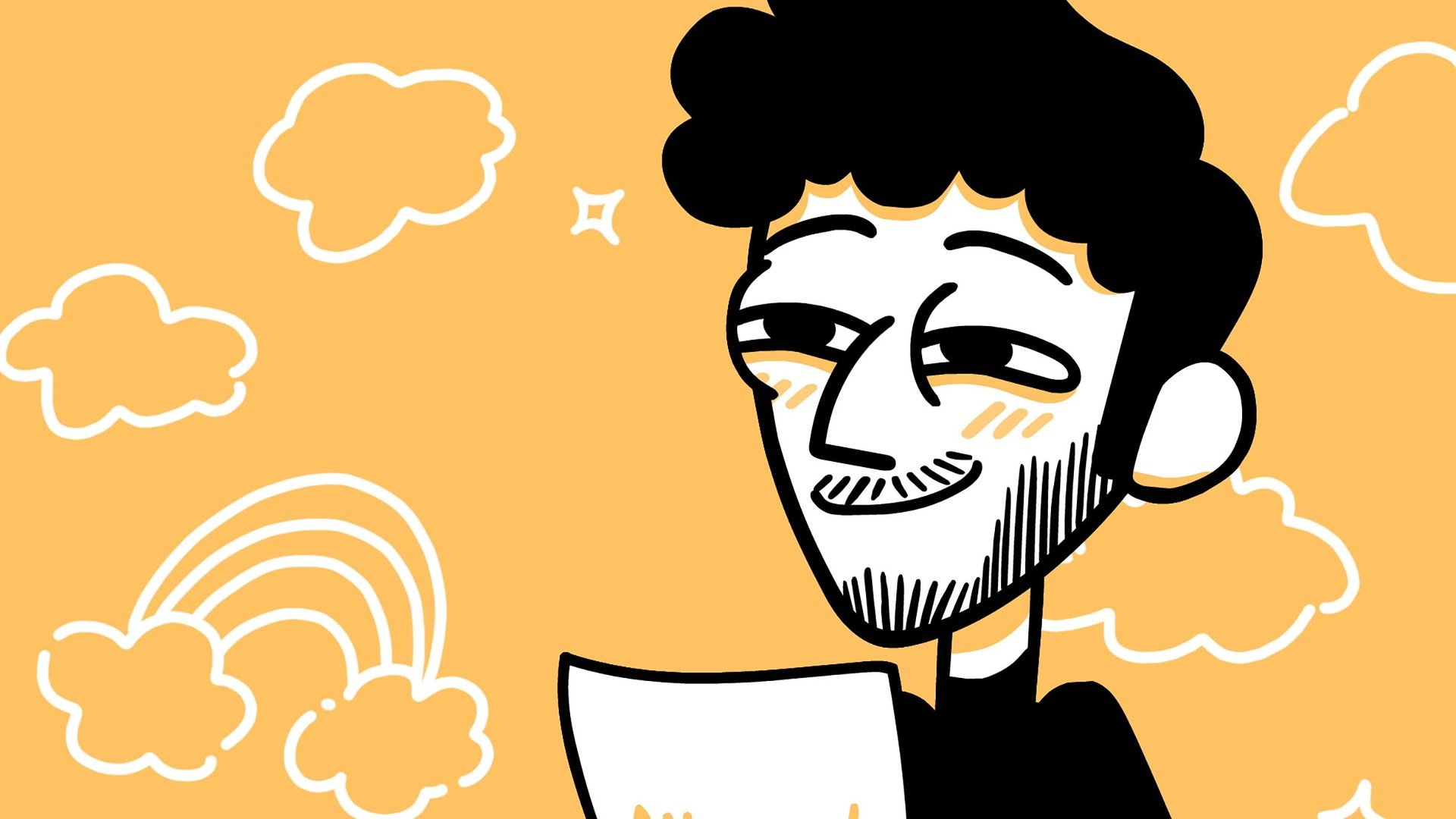 Freaked Out Season 2 Episode 15 : Episode 15