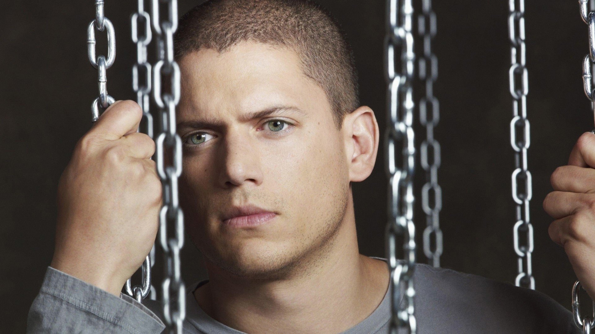 Prison Break Season 4 Episode 9 : Greatness Achieved