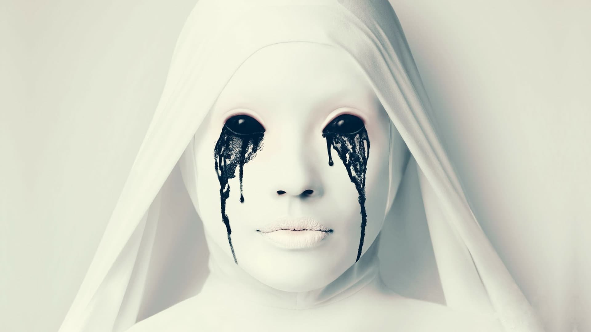 American Horror Story Season 11 Episode 6 : The Body