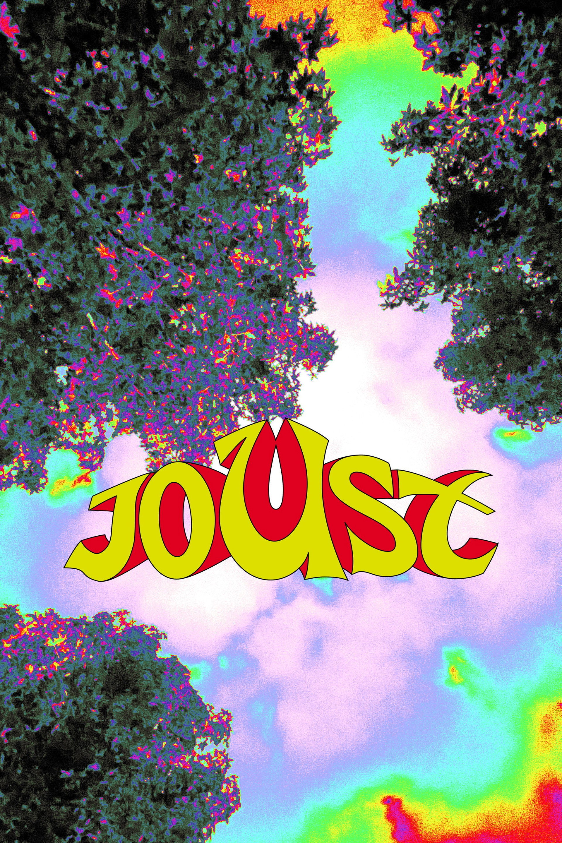 Joust