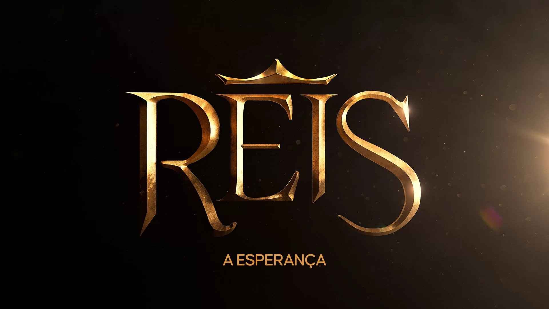 Kings Season 5 Episode 5 : Episode 5