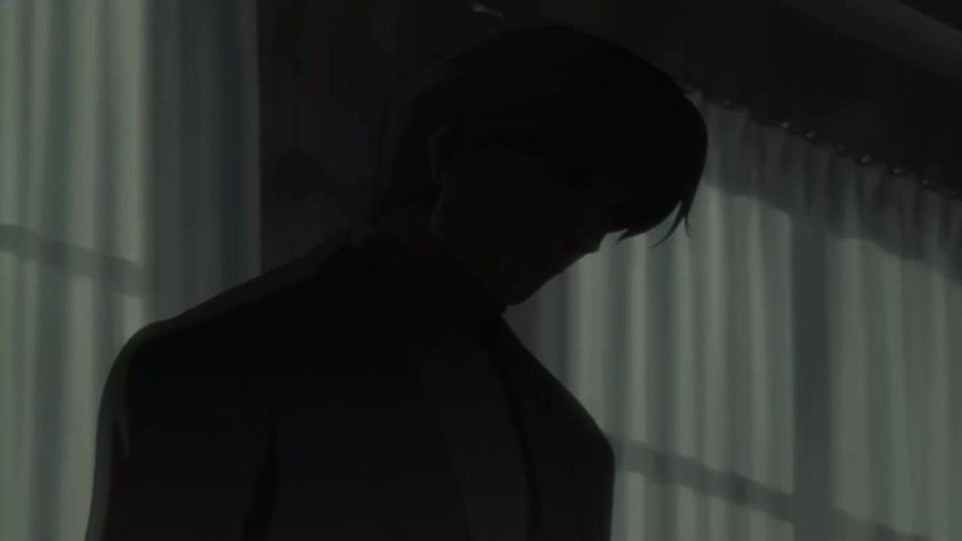 Monster Season 1 Episode 2 : Downfall