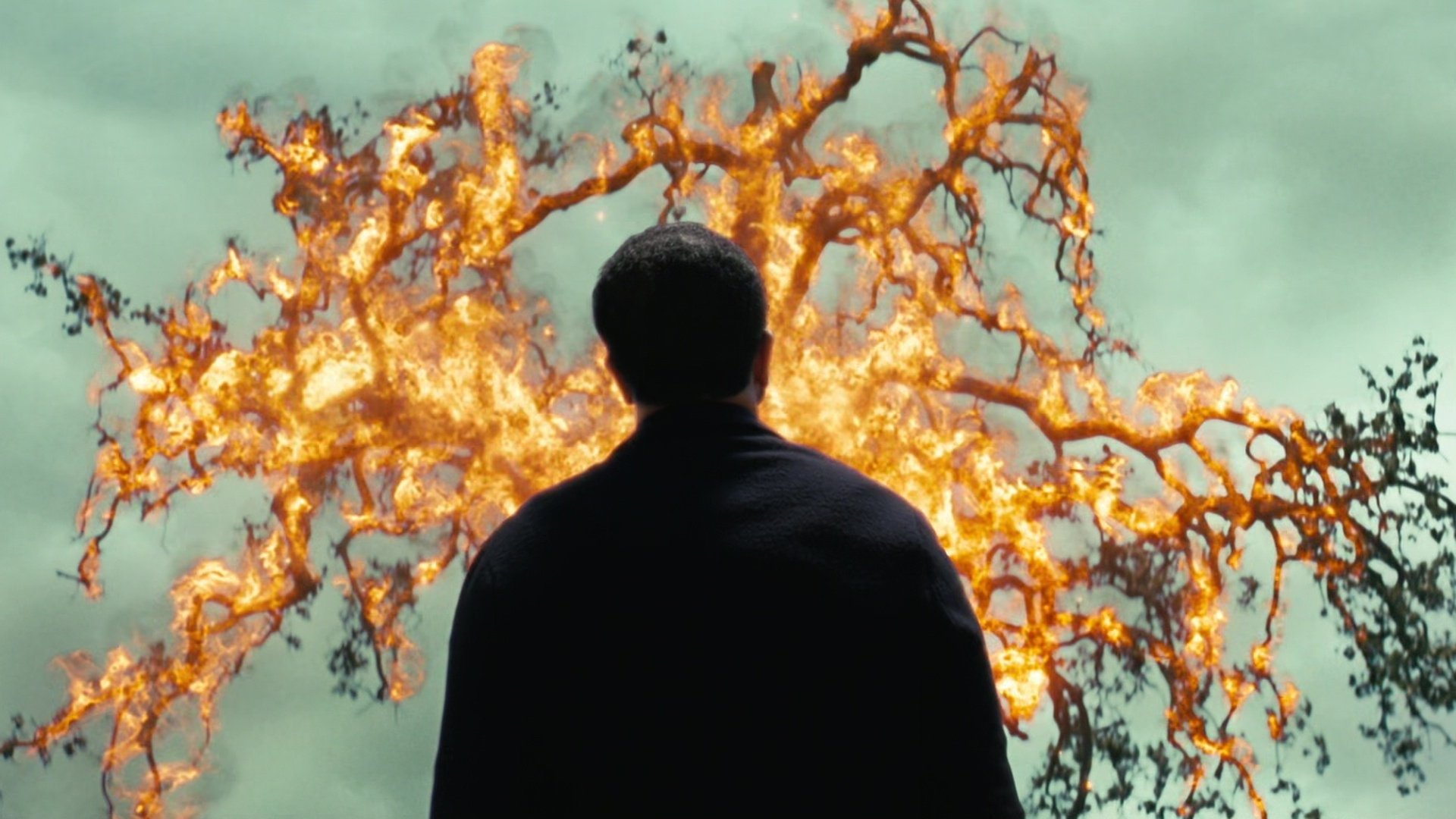 Westworld Season 2 Episode 6 : Phase Space