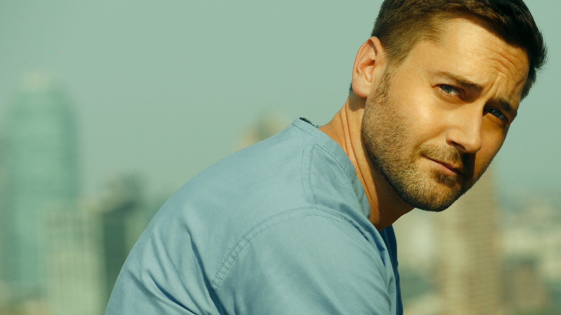 New Amsterdam Season 1 Episode 21 : This is Not the End
