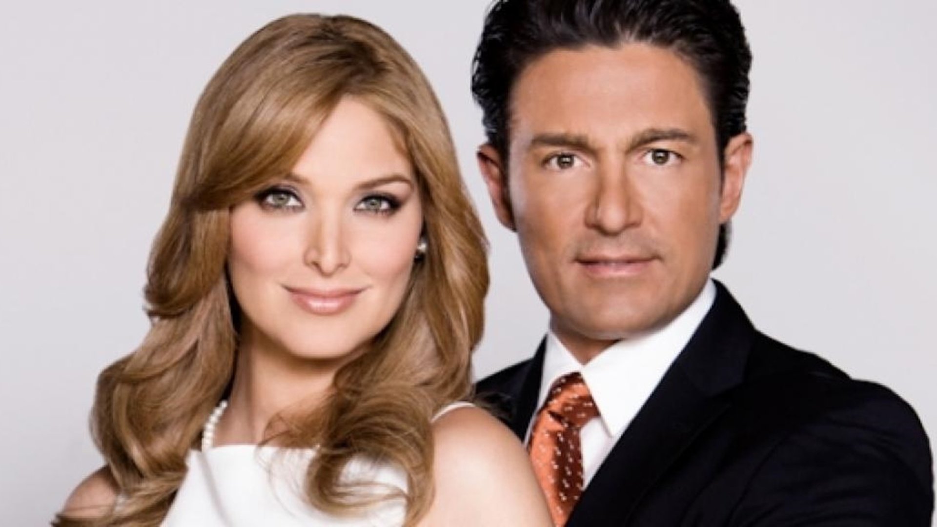 Porque el Amor Manda Season 1 Episode 86 : Episode 86