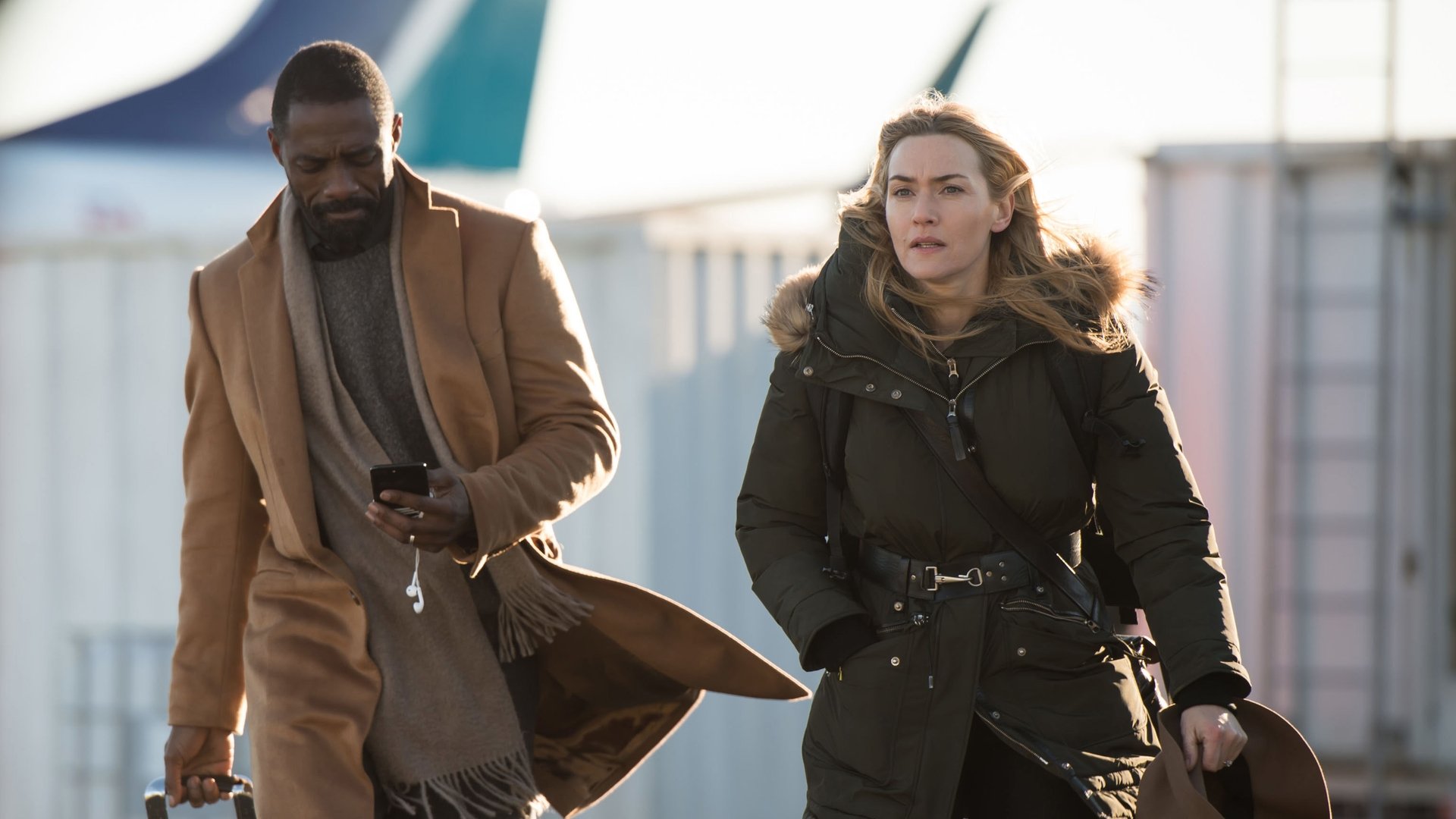Watch The Mountain Between Us (2017) Movie Stream Watch The Mountain Between Us (2017) Movie Stream