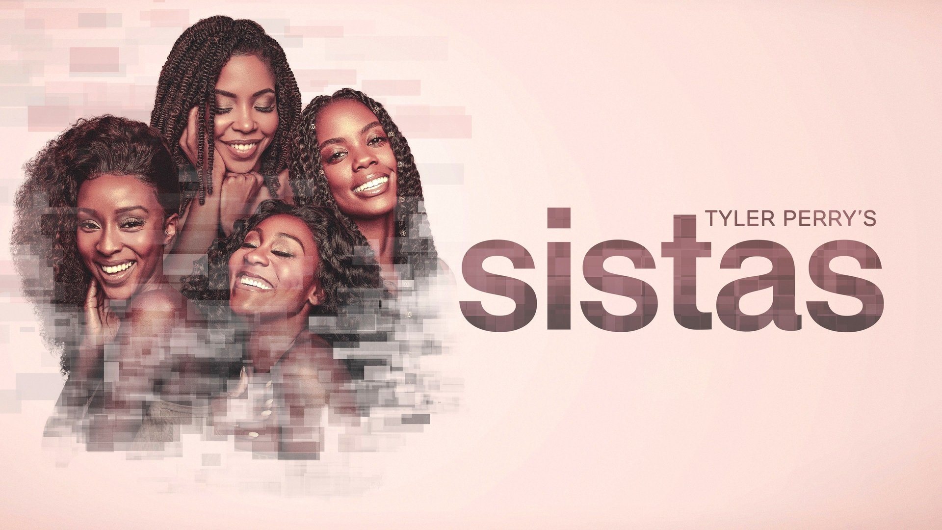 Tyler Perry's Sistas Season 4 Episode 5 : Life, Soul and Heart