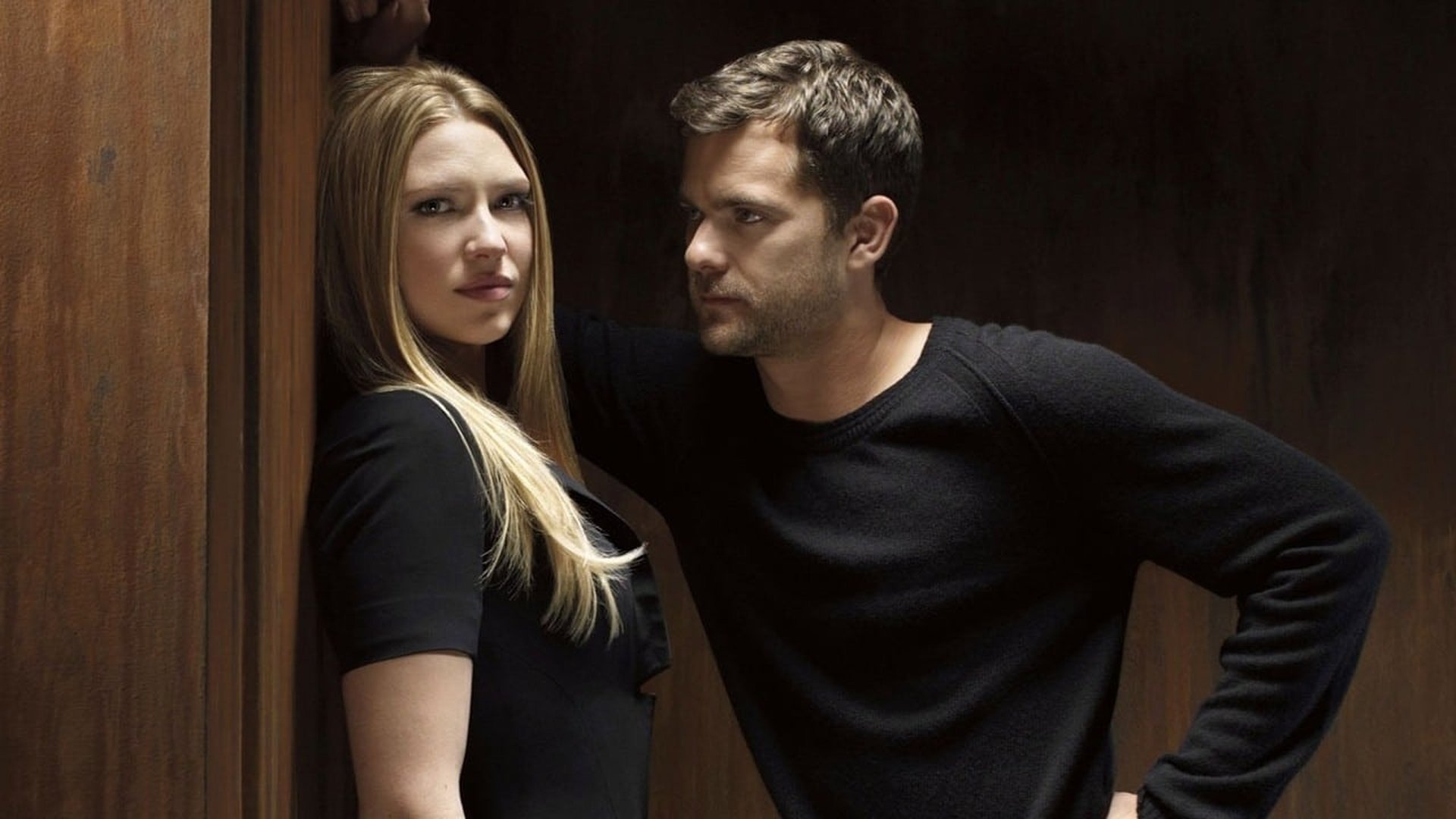 Fringe Season 1 Episode 6 : The Cure