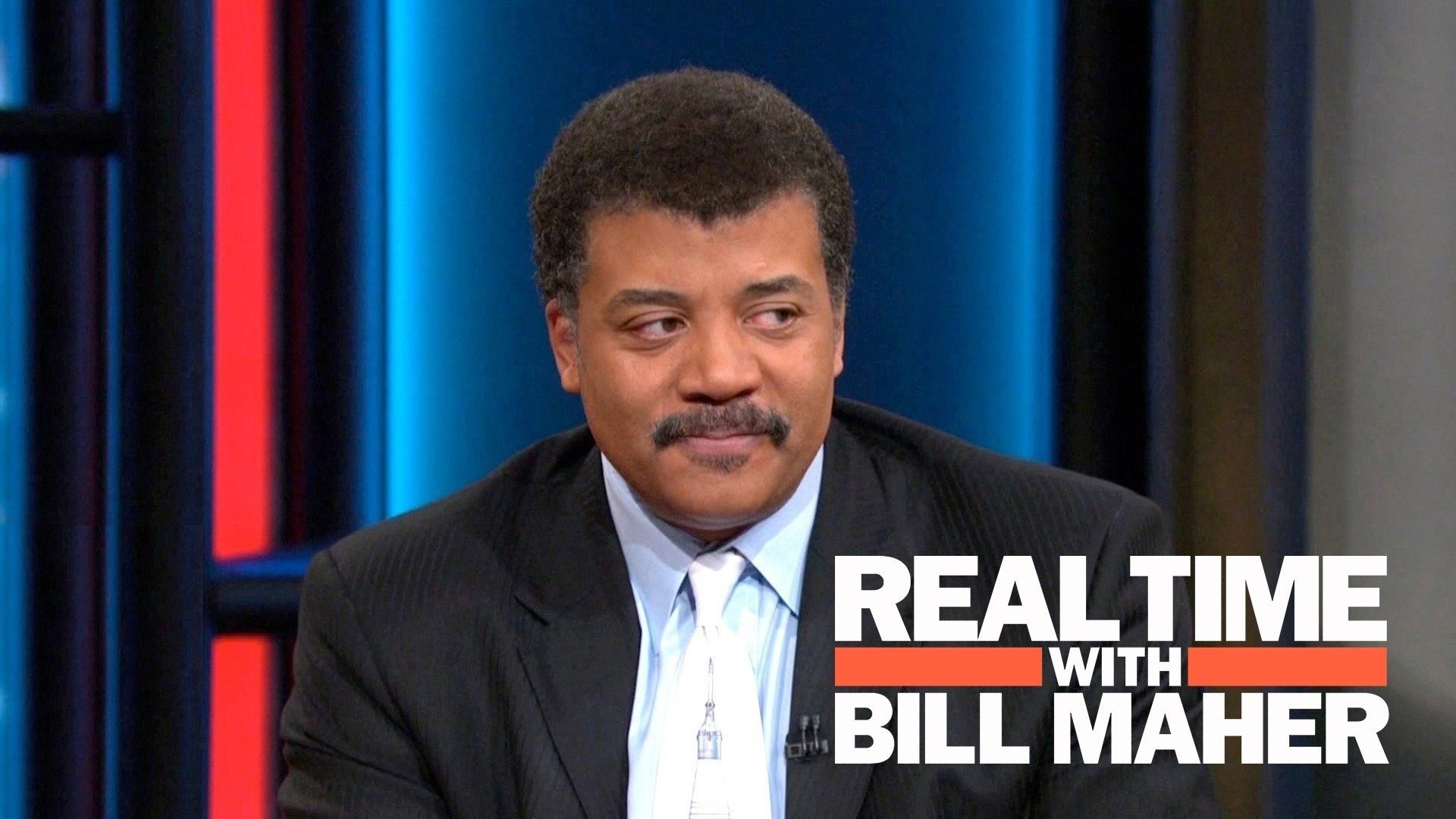 Real Time with Bill Maher Season 9 Episode 15 : May 06, 2011