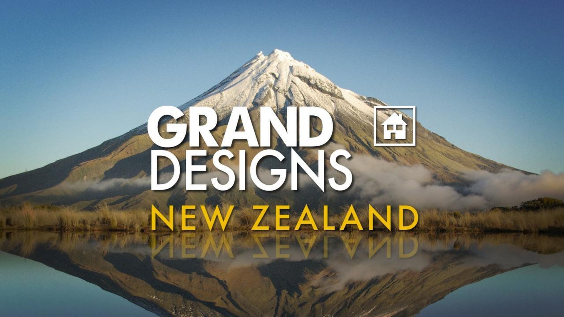 Grand Designs New Zealand Season 8 Episode 1 : Abel Tasman