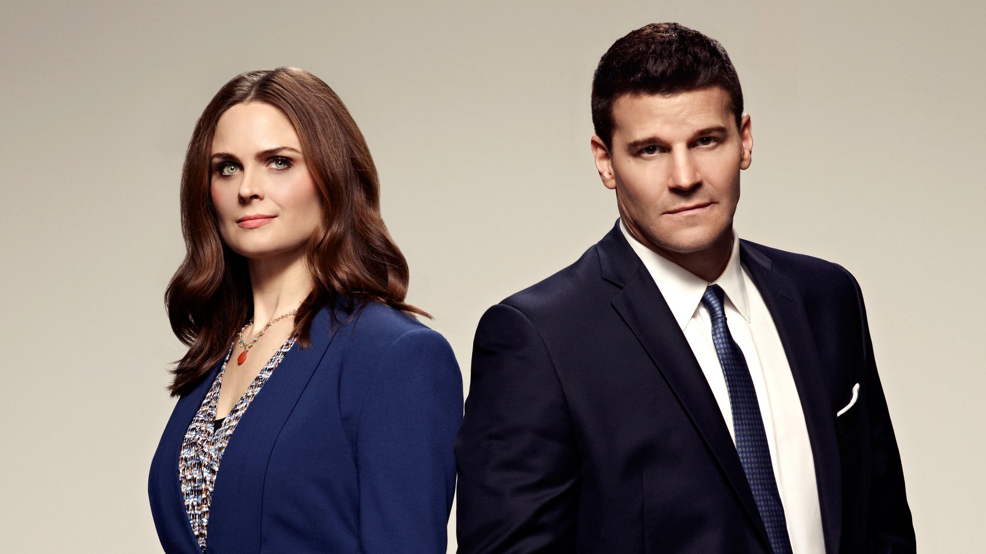 Bones Season 2 Episode 15 : Bodies in the Book