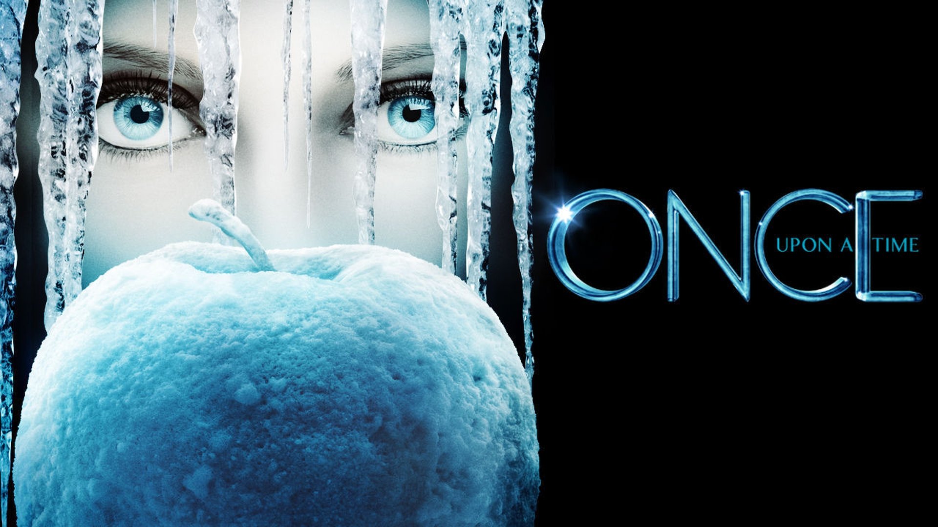 Once Upon a Time Season 2 Episode 9 : Queen of Hearts