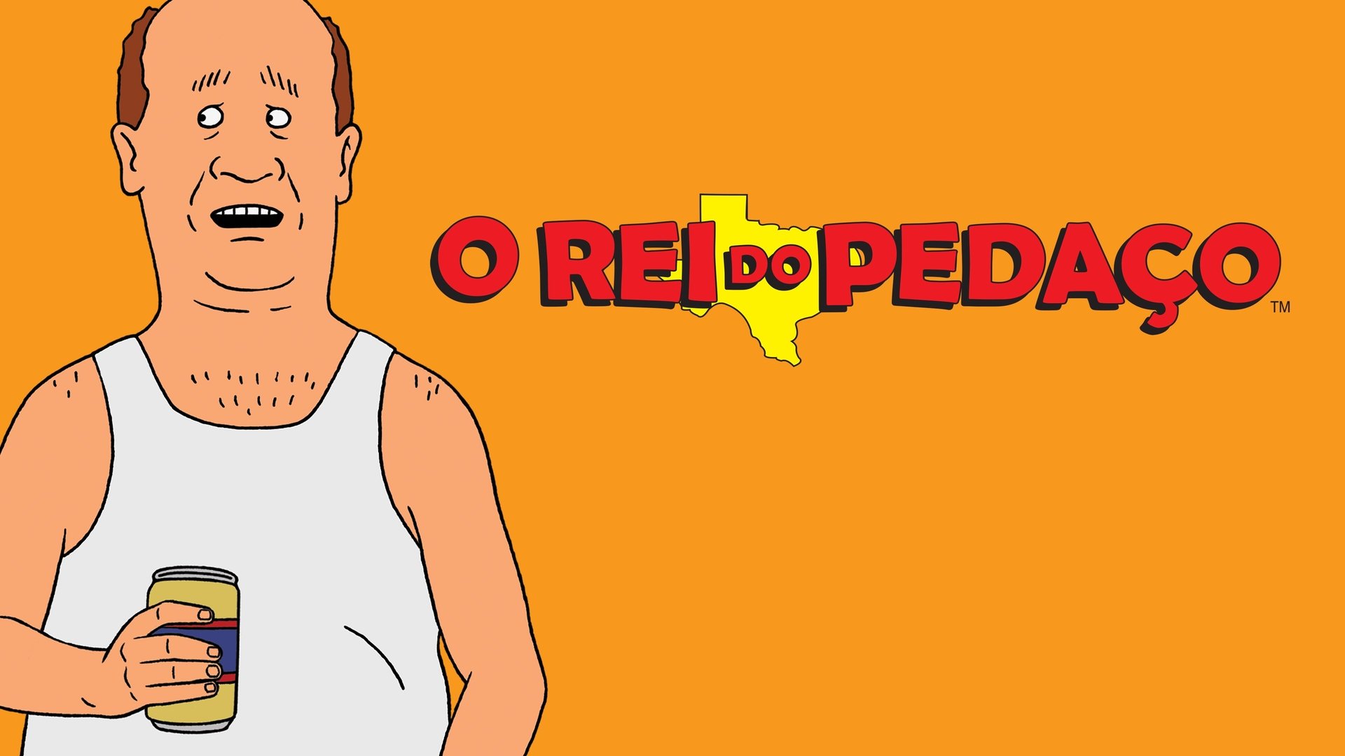 King of the Hill Season 6 Episode 2 : Soldier of Misfortune