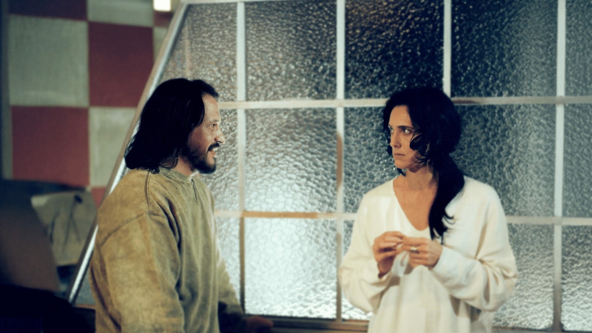 Cara & Coroa Season 1