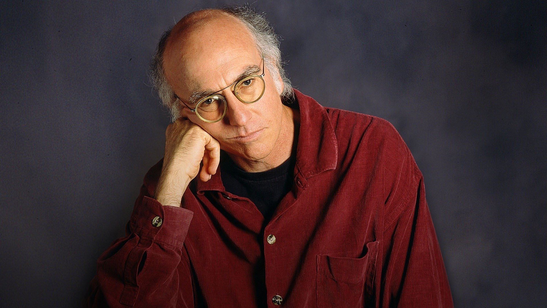 Curb Your Enthusiasm Season 2