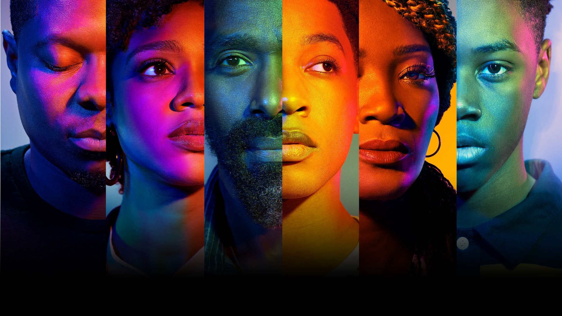 The Chi Season 7 Episode 3 : More Life