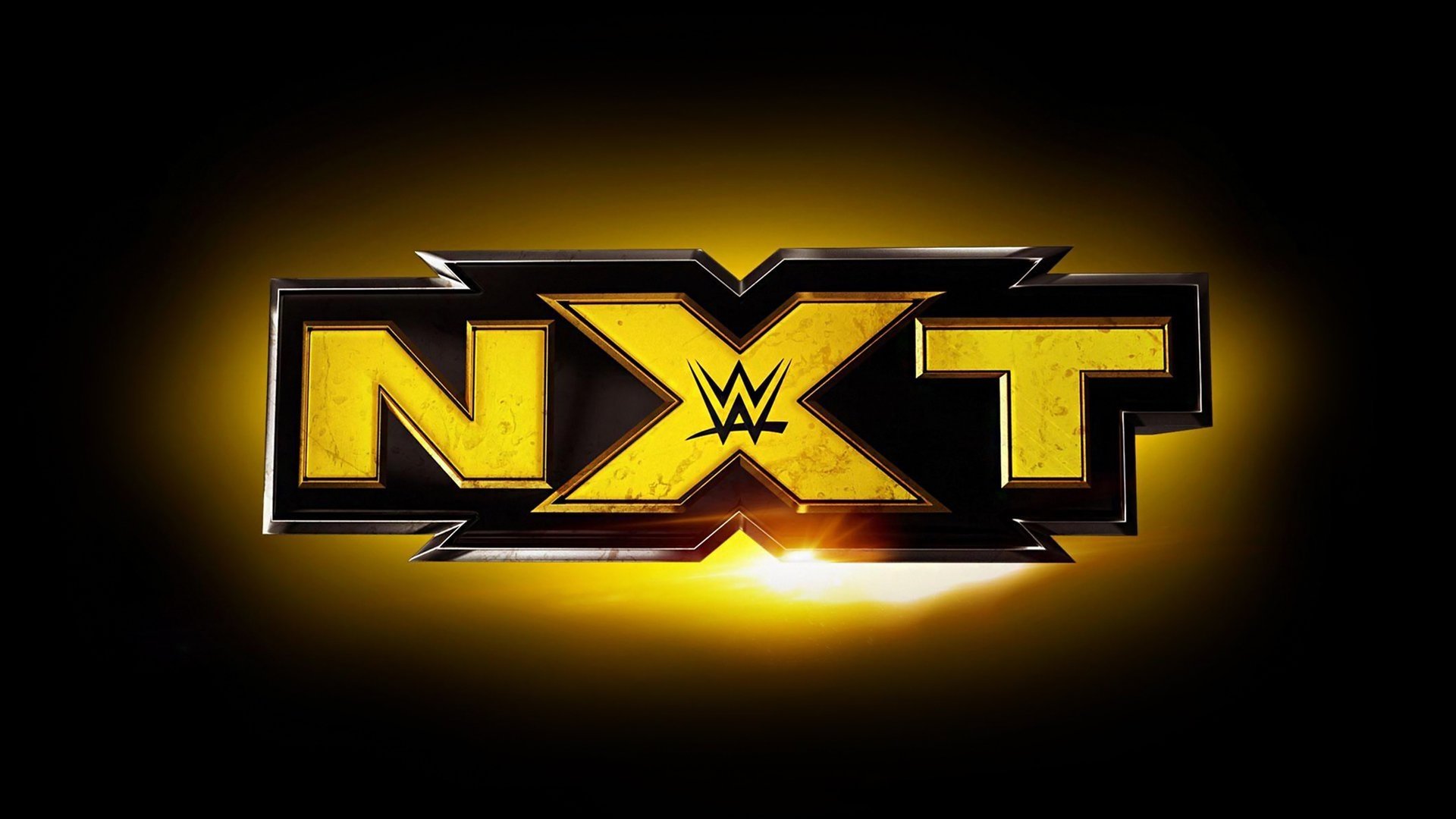 WWE NXT Season 18 Episode 9 : NXT 2/27/2024
