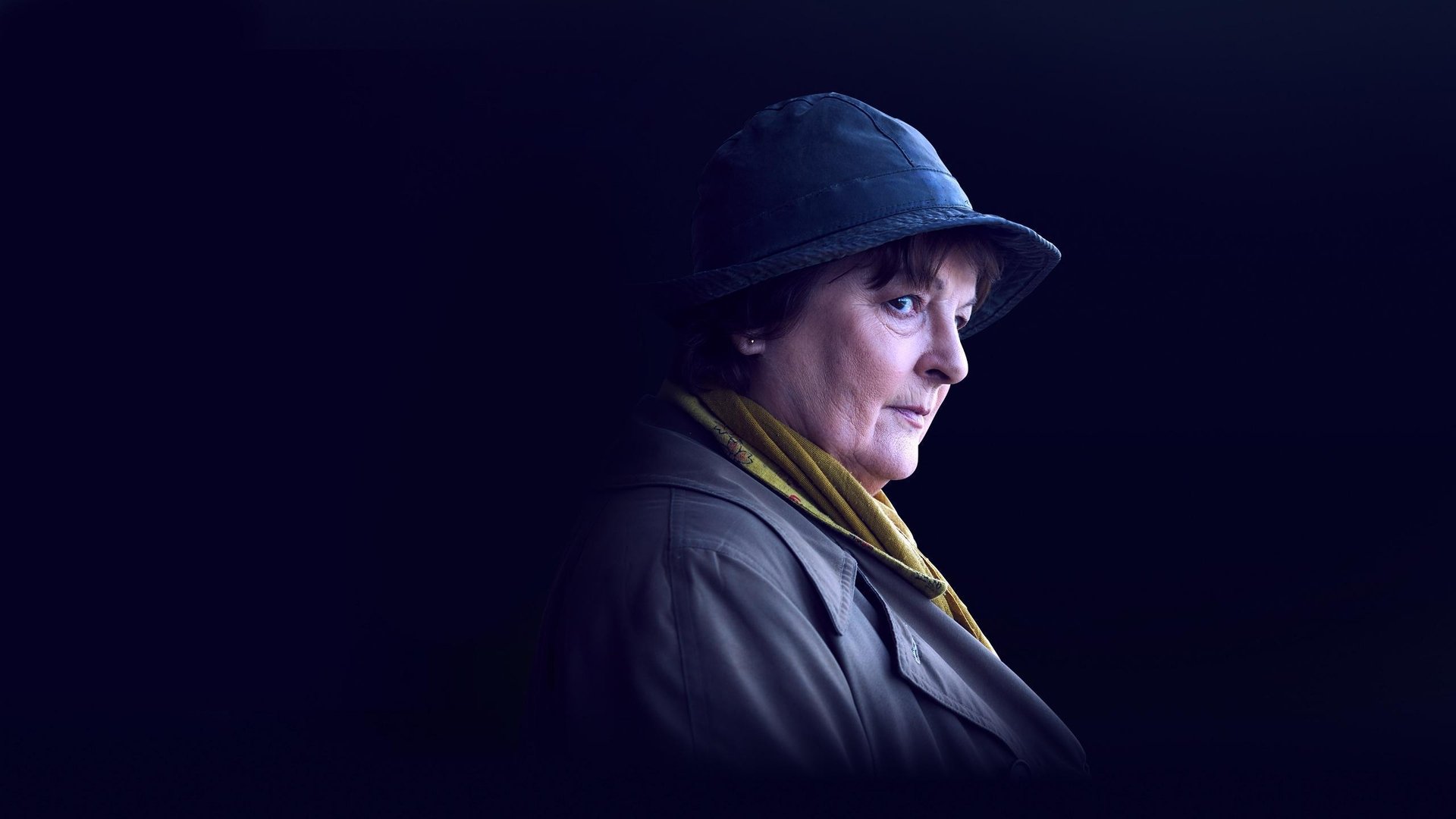 Vera Season 6 Episode 2 : Tuesday's Child