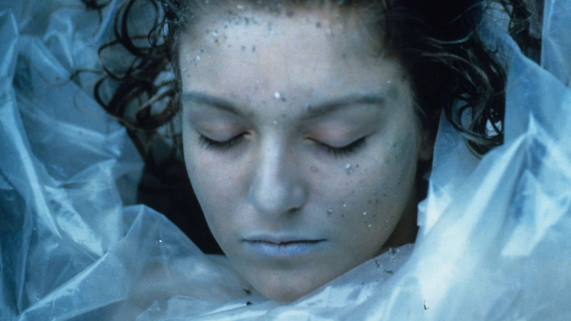 Twin Peaks Season 3 Episode 7 : Part 7
