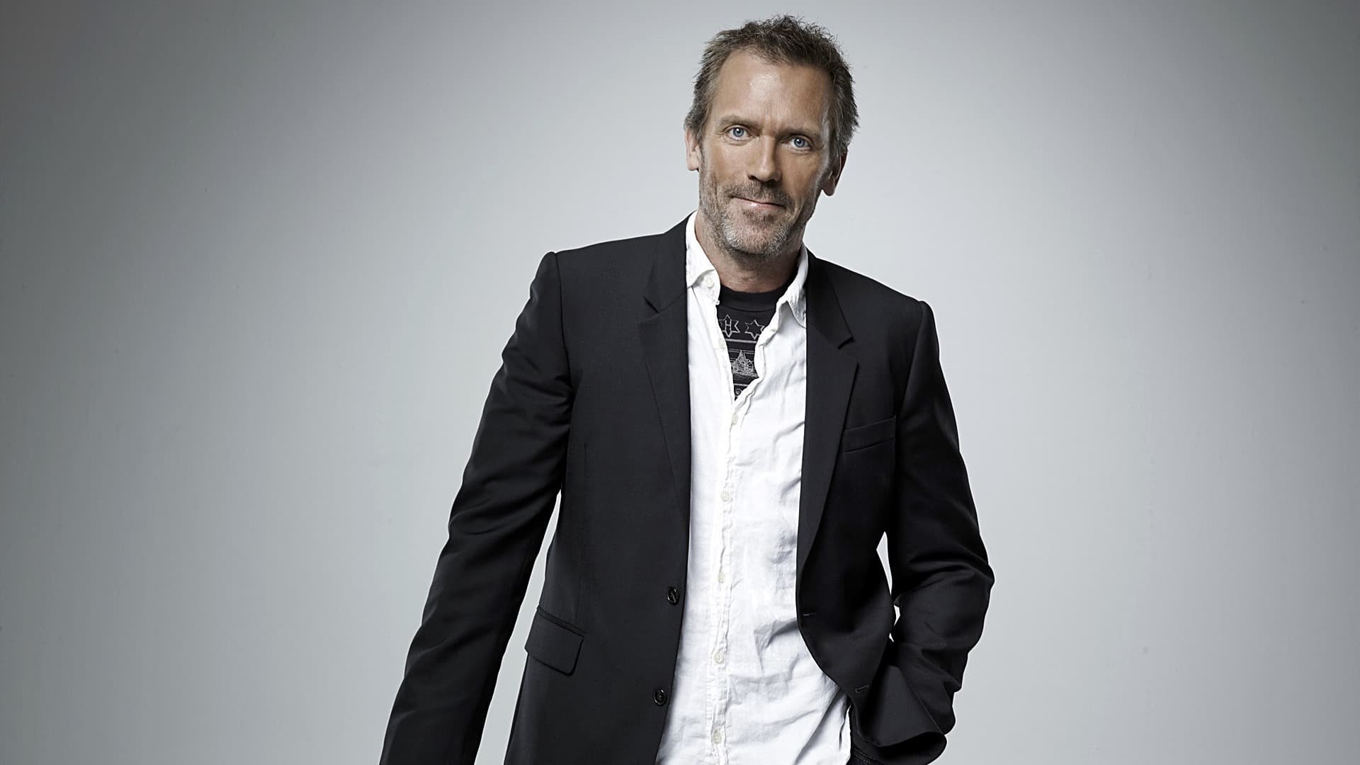 House Season 4