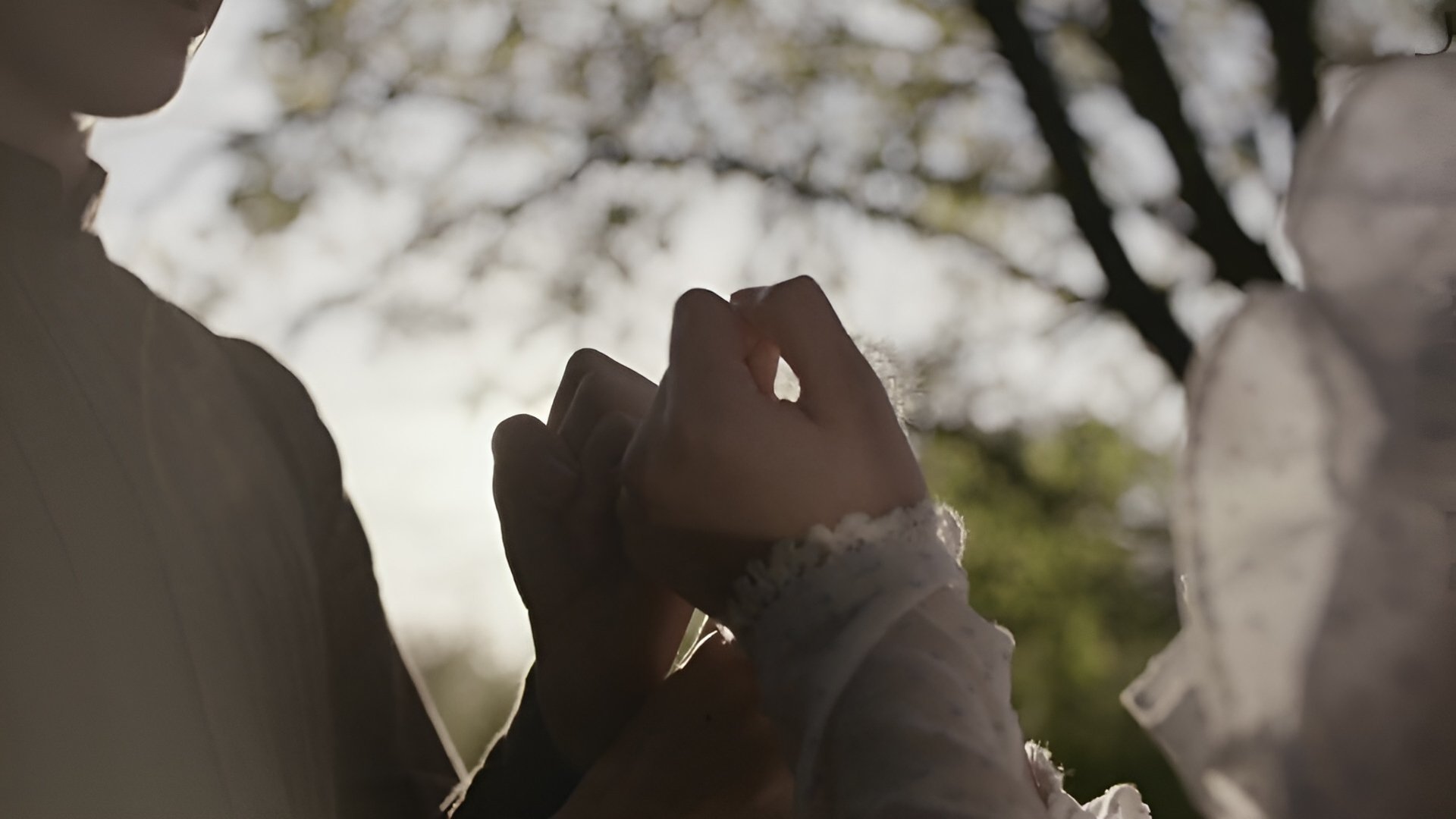 Anne with an E Season 3 Episode 8 : Great and Sudden Change