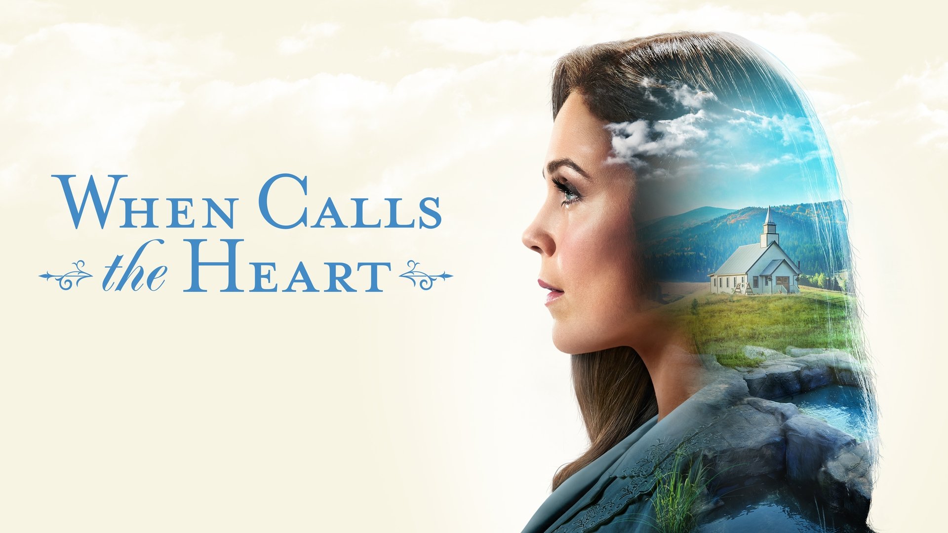 When Calls the Heart Season 3 Episode 9 : Prayers from the Heart