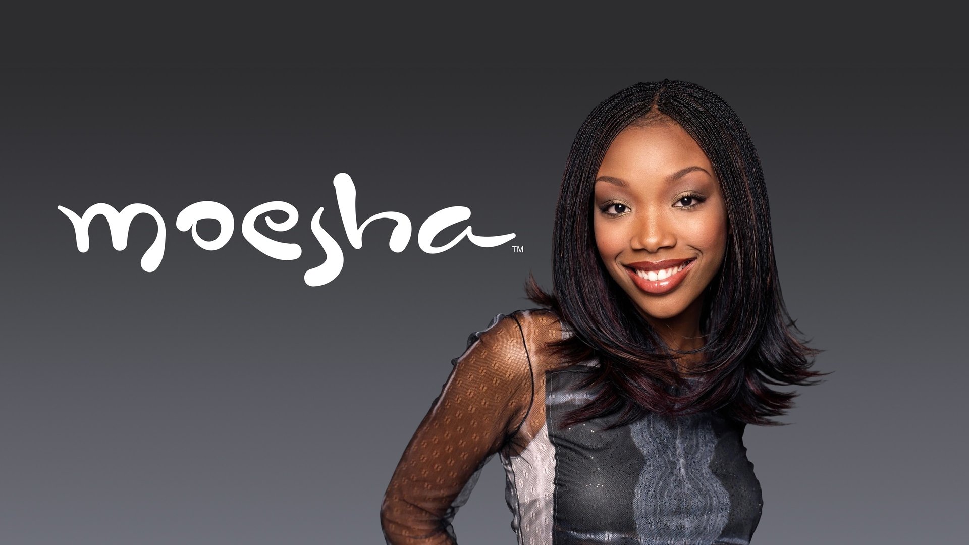 Moesha Season 4 Episode 10 : The Crush
