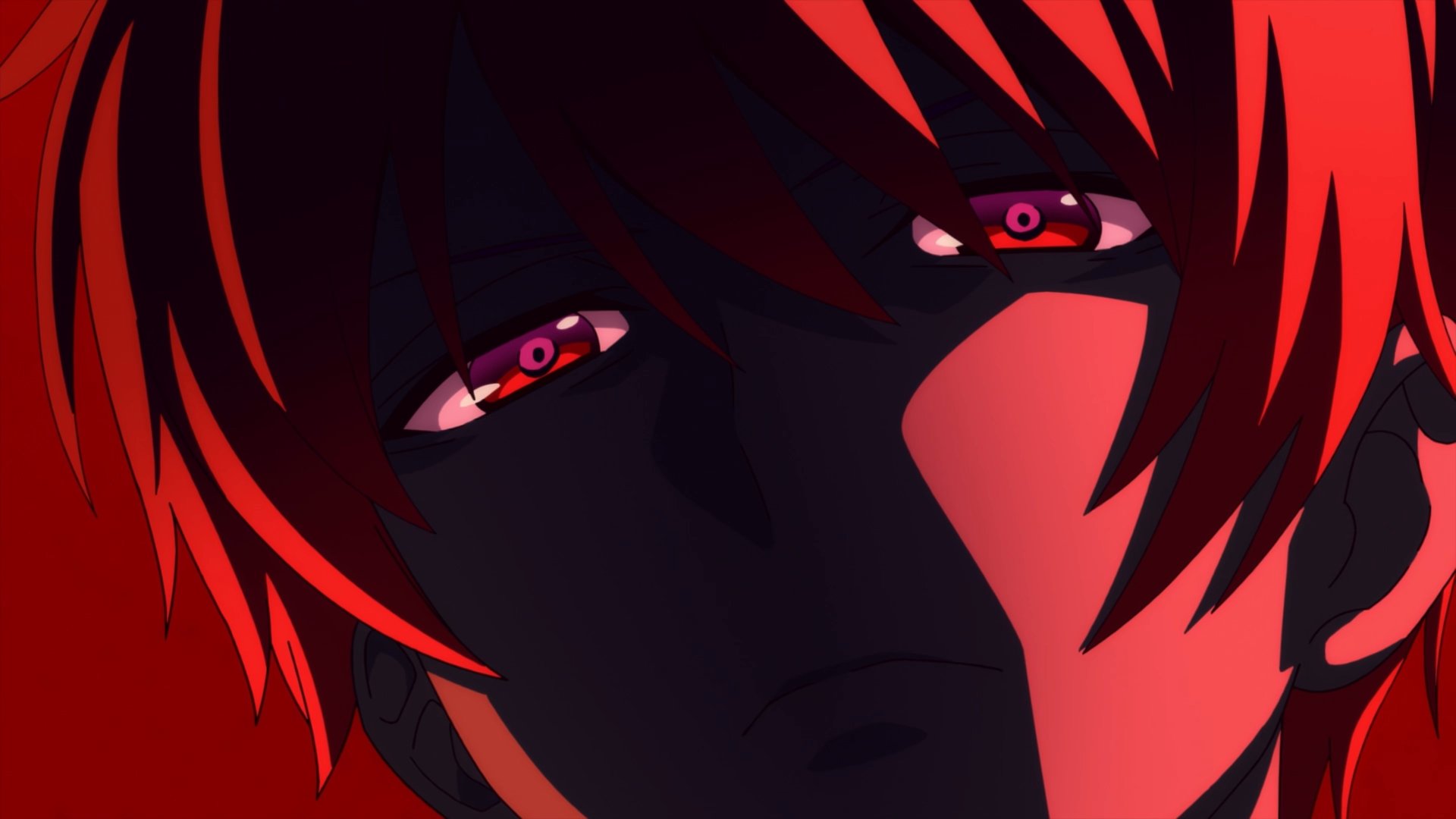 Classroom of the Elite Season 4