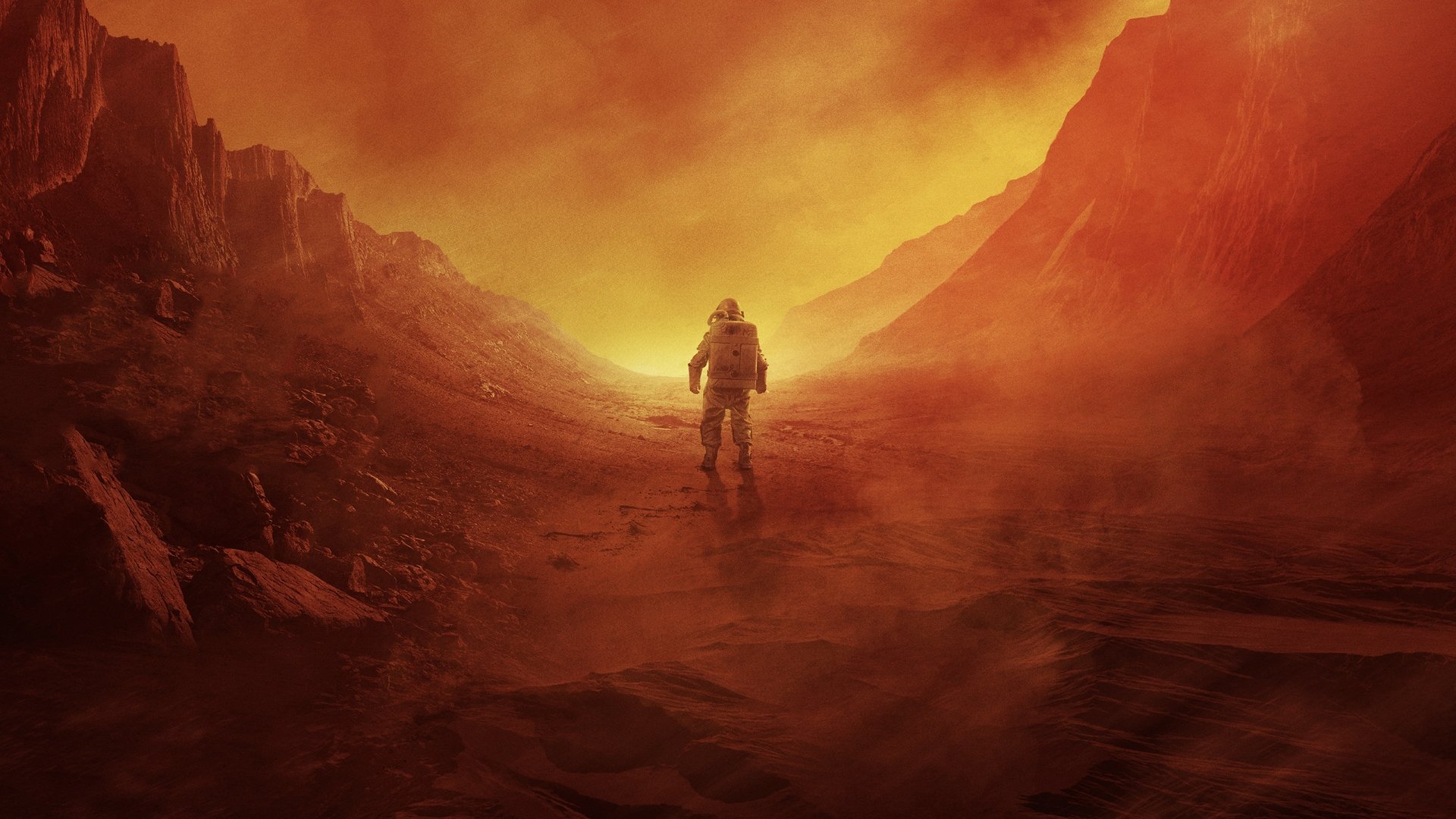 For All Mankind Season 4